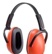 3M 1436耳罩 学习 睡眠 防噪音 隔音耳罩 耳塞 静音 消音 护耳器