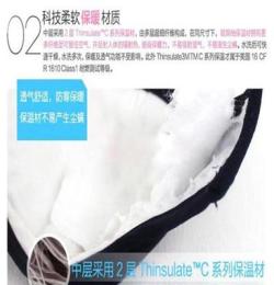 正品 3M耐適康可愛時尚騎行男女士兒童小孩防塵防寒保暖8550口罩