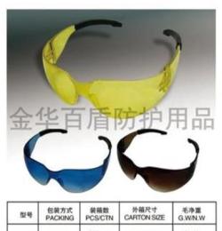 厂家热销YJ358-1防强光作业防护眼镜眼罩护目镜