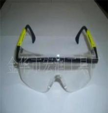 供应防护眼镜、防护眼罩