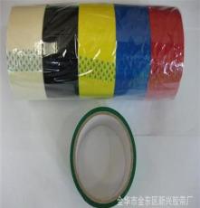 厂家直销-彩色封箱胶带/包装胶带/封箱胶带4.5CM宽，长25米