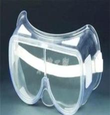 供应工业农业化学安全防护眼镜,防护眼罩,安全镜，面具，PVC眼镜