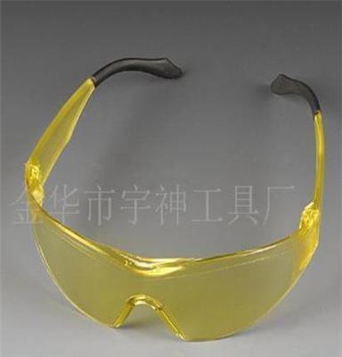 供应121y 防护眼镜眼罩护目镜、安全PC护目镜，眼睛罩
