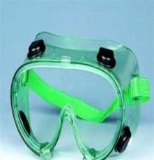 GB404 防尘防冲击护眼罩