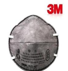 3M正品8247有机蒸气异味及颗粒物防护口罩 防毒口罩