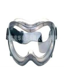 梅思安 Stream GarD 防护眼罩 9913225眼罩