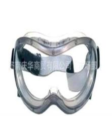 梅思安Stream GarD 防护眼罩 9913225眼罩