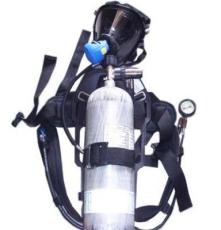 空气呼吸器瓶配件 专业销售空气呼吸器