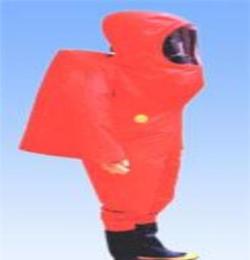 “防護(hù)服”重型防化服山東，河北，河南，遼寧，天津