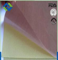 维凯供应优质铁氟龙高温胶带，高温工业胶布