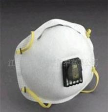 供应口罩/防护口罩/3M经济型焊接防护口罩