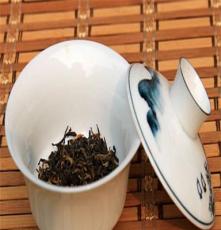 修水宁红茶供应，宁红茶叶，修水特产