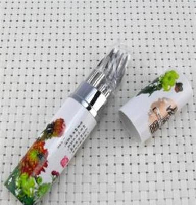 超低价 可爱不锈钢勺子叉子筷子袋装便携餐具套装三件套 中国风