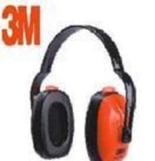 供应3M1426耳罩，防噪音耳罩