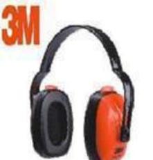 供应3M1426耳罩，3M1426防噪音耳罩