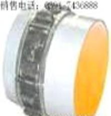 阴极保护环氧煤沥青防腐冷缠带 （660型）阴极保护防腐胶带