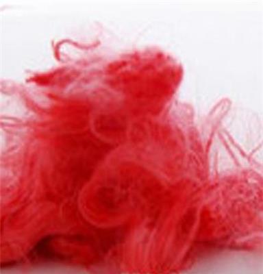 再生涤棉厂家热卖销售 专业生产 品质保证