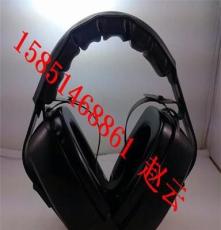 3M1427降噪耳罩，3M隔音耳罩  20个/件   原装正品