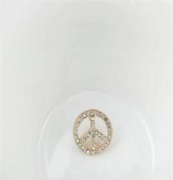 爆款地?cái)傦椘范椗l(fā) 時(shí)尚優(yōu)惠義烏飾品 廠家批發(fā)促銷 可定制