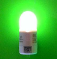 供应厂家直销 创意LED小夜灯