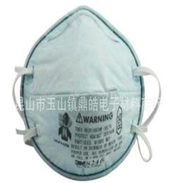 長(zhǎng)期供應(yīng)3M8246防酸口罩