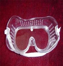 供应FGG－1型防护眼镜眼罩