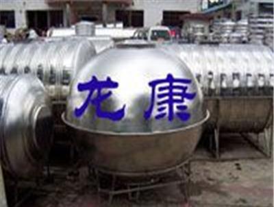 消防水箱价格好商量质量有保障-广州市最新供应