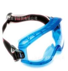 西斯贝尔Rax-9202防护眼罩/RAXWELL 密封眼罩 喷漆眼罩