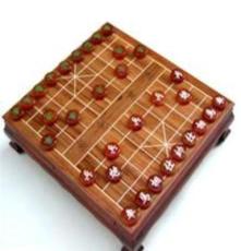 MN--QX 玛瑙象棋 批发玛瑙象棋 零售玛瑙象 棋混批