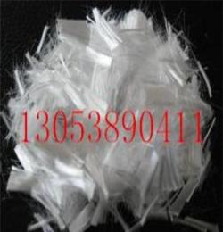 湘乡聚丙烯纤维销售商 单丝纤维