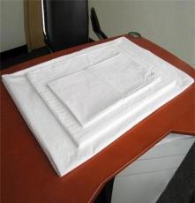 专业批发销售优质 宾馆三件套 床品三件套支持一件代发 纯棉