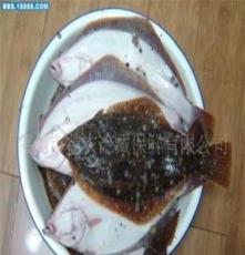 批發農產品 鮮活水產品 供應鮮活石鰈魚 熱銷韓國