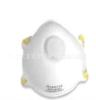 FFP1 有机气体防护口罩（呼吸阀） 防护口罩
