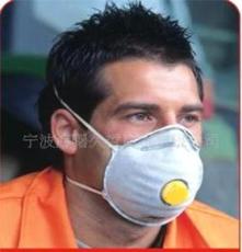 特价供应 FFP2/N95口罩 活性炭口罩 防护口罩 防尘口罩
