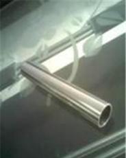 南京进口不锈钢线 C国产不锈钢板 耐高温不锈钢管 特殊钢-南京市最新供应