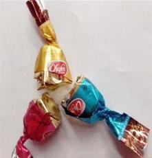 锦大斯瑞巧克力 糖果批发 14元一斤