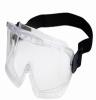 世达YF0203防尘护目防护眼镜防酸碱眼罩安全眼镜防风沙（不防雾）