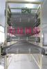 五层食品冷却设备  五层食品输送设备-德州市最新供应