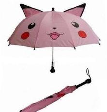 广告礼品伞-儿童伞