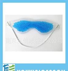 江苏南京厂家 PVC冰敷热敷眼罩 外贸眼罩 OEM 质量保证