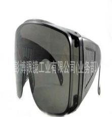 工厂直销安全防护眼镜 眼罩 工业镜 劳保眼镜 护目镜 安全镜