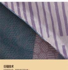 廠家特價促銷爆款 活性全棉床上用品四件套批發(fā) 菲爾 純棉床品