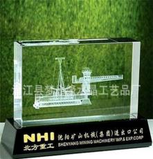 水晶內(nèi)雕,水晶樓模，水晶紀(jì)念品，水晶禮品，水晶工藝品