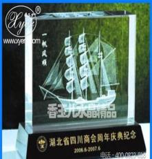 精品水晶內雕 內雕禮品訂制 廠家直銷水晶禮品 企業(yè)禮品訂制