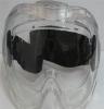 厂家批发供应安全防冲击防护眼罩1个起批