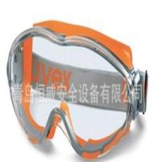 UEVX一级代理 青岛恒威正品现货供应9302-245安全眼罩