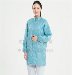 遵義美安世家加油站防油防靜電阻燃服加工