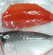 供应优质鱼肉 青岛优质水产品（图）
