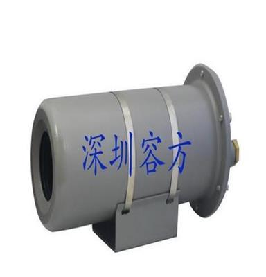 供应容方RFKB-EX新疆哈密防爆摄像机碳钢护罩