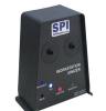 SPI94001静电消除器，DESCO4001静电消除器